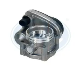 era-przepustnica-bmw-1-e87-3-e46-3