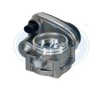 era-przepustnica-bmw-1-e87-3-e46-3