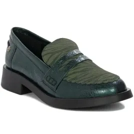 zielone-polbuty-lordsy-maciejka-06250-09-skora-r37