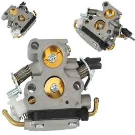 gaznik-do-husqvarna-135-140-435-440
