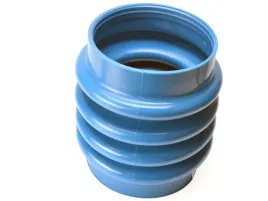 mieszek-oslona-ubijaka-skoczka-do-wacker-170mm