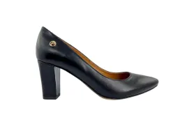 czarne-czolenka-damskie-prestige-868-ob-skora-eleganckie-modne-slupek-r-37