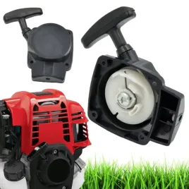rozrusznik-mini-starter-szarpak-do-kosy-spalinowej
