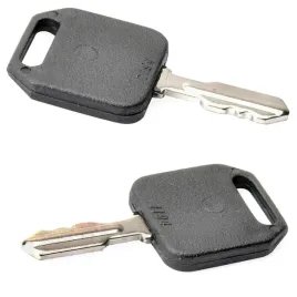 klucz-kluczyk-stacyjki-kosiarki-uniwersalny-duzy