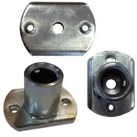 uchwyt-noza-faworyt-sanli-satton-power-222mm-wysokosc-44mm