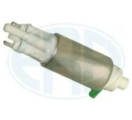 era-pompa-paliwa-elektr-citroon-peugeot