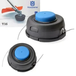 oryginalna-glowica-t35-husqvarna-535rx-553rs-m12