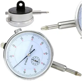 czujnik-zegarowy-na-statyw-0-01-0-10mm