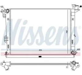 nissens-chlodnica-kia-carens-iii-rp-13-