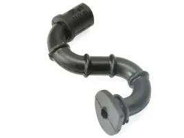 przewod-paliwa-stihl-ms231-ms251
