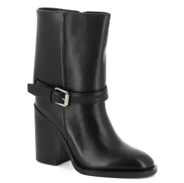 czarne-botki-carinii-b9940-modne-obuwie-damskie-skora-r-38