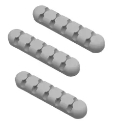 3szt-organizer-na-5-kabli-przewodow-orico-zestaw-wielofunkcyjne-na-biurko