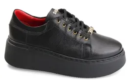 czarne-sneakersy-na-platformie-simen-6488a-r-40