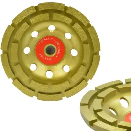 tarcza-garnkowa-segmentowa-125-x-5-x-m14-mastiff