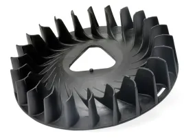 wentylator-wiatrak-do-honda-gx340-gx390