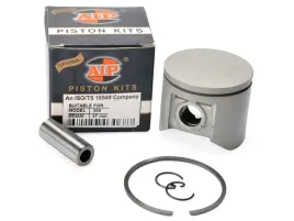 tlok-pierscien-kpl-do-pily-husqvarna-357-359-aip