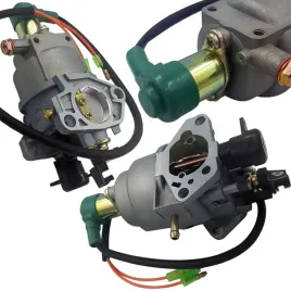 gaznik-z-elektrozaworem-do-honda-gx340-gx390