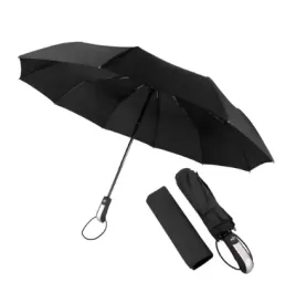 porzadny-parasol-parasolka-automat-unisex-skladana-lekka-plus-pokrowiec