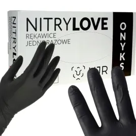 rekawiczki-nitrylowe-rekawice-nitrylowe-czarne-rozmiar-m-100-sztuk
