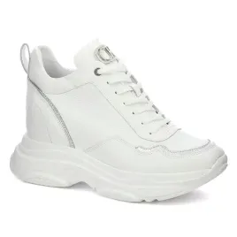 biale-sneakersy-carinii-b9061-i81-s58-000-d40-r-37