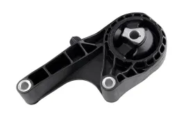 poduszka-silnika-opel-insignia-1-4-1-6-1-8-08-astra-j-1-4-1-6-1-6cdti-1-7c