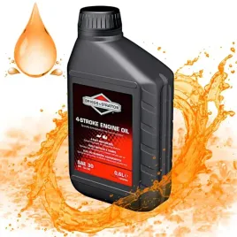 olej-silnikowy-briggs-and-stratton-06-l-sae30