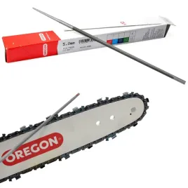 pilnik-okragly-50mm-oregon-do-ostrzenia-lancucha