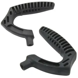 uchwyt-rozrusznika-briggs-stratton-799716-795426