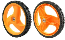 kolka-do-kosiarki-partner-husqvarna-30cm-2szt