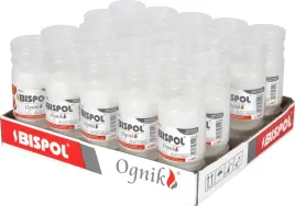 wklad-parafinowy-do-zniczy-bispol-wp3-24-szt-72-h