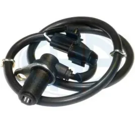 era-czujnik-abs-mitsubishi