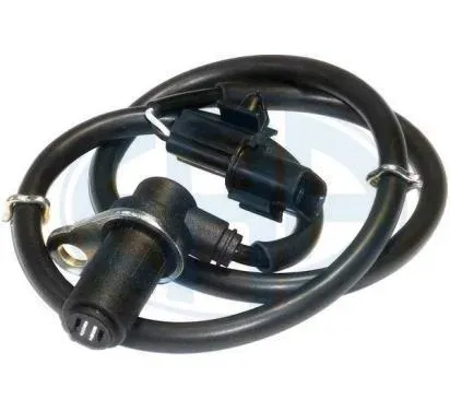 era-czujnik-abs-mitsubishi