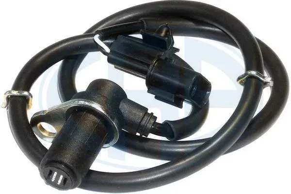 era-czujnik-abs-mitsubishi-producent-czesci-era