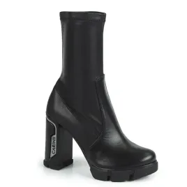 czarne-botki-na-slupku-carinii-b9761-modne-obuwie-damskie-r-39