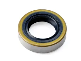 uszczelniacz-walu-stihl-ts-400-460-700-800-17x28