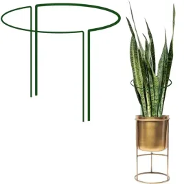 podpora-podporka-do-roslin-kwiatow-pierscieniowa-ogrodowa-wys-100-cm