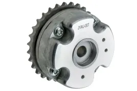 kolo-zebate-zmiennych-faz-rozrzadu-audi-a4-3-0-3-2-4-2-05-15-a5-3-0-3-2-4-2