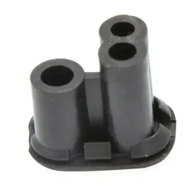 przelotka-gaznika-stihl-ts400-4223-123-7501