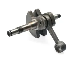 wal-korbowy-stihl-026-024-ms260-ms240