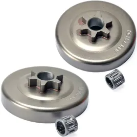 beben-sprzegla-dolmar-ps33-makita-dcs400-ucs3020