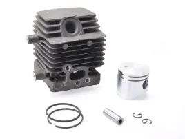 cylinder-do-stihl-fs85-fs86-fs-85-86-34mm