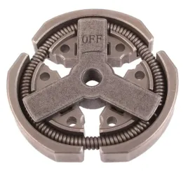 sprzeglo-pilarki-nac-sps01-38-t38-3800-spear