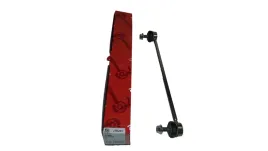 stan1-trw-jts283-lacznik-stabilizatora-citroen-c2-c3-206-1007