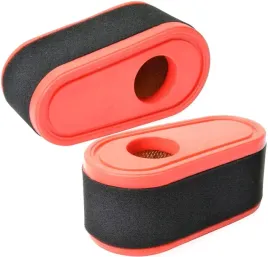 filtr-powietrza-loncin-lc1p75f-180100096-0001