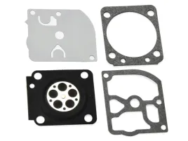membrany-gaznika-zama-gnd-28-do-stihl-fs-350-400
