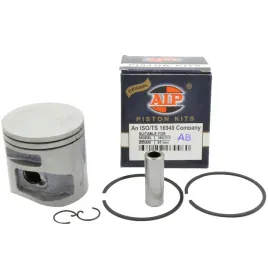 tlok-kpl-husqvarna-365-xtorq-aip-50mm