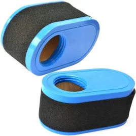filtr-powietrza-mtd-thorx-737-05065