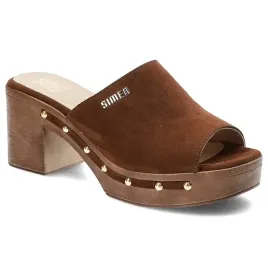 brazowe-klapki-simen-6844a-modne-obuwie-damskie-r-36