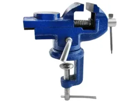 imadlo-slusarskie-obrotowe-360-z-kowadlem-zeliwne-stolowe-solidne