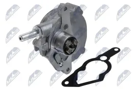 pompa-vacuum-mercedes-klasa-c-w204-c180-c200-c250-2007-klasa-e-w212-e200-e